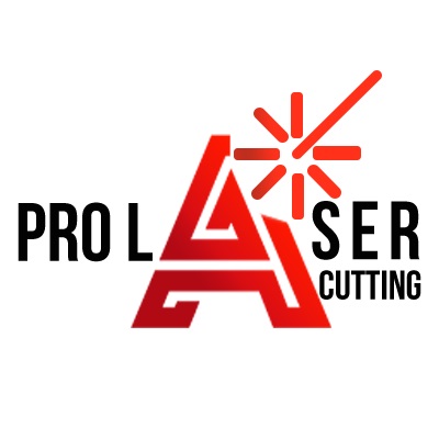 Pro Laser Cutting